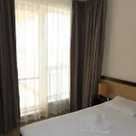 Apartment E003 в бийч - усещането да живееш на плажа !!! Obzor