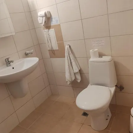 E003 в бийч - усещането да живееш на плажа !!!