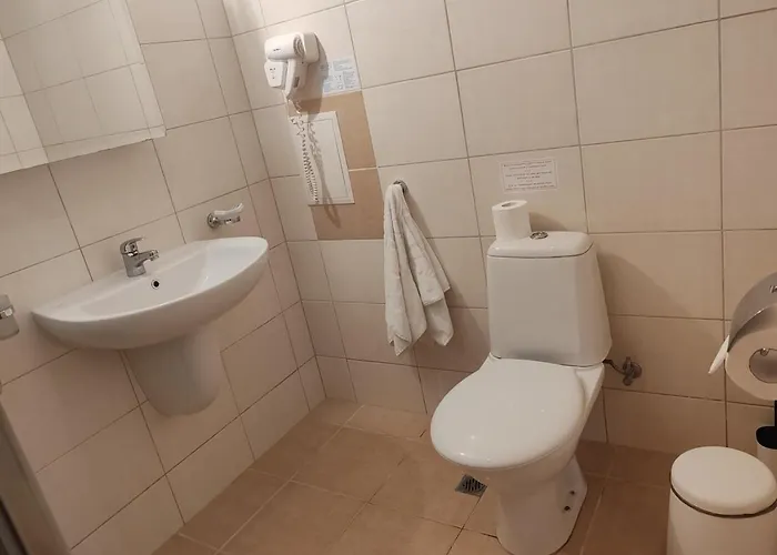 E003 в бийч - усещането да живееш на плажа !!!